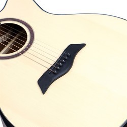 Акустические гитары Deviser LS-570-40