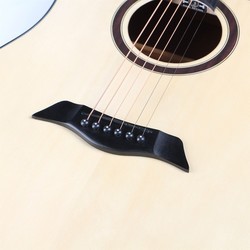 Акустические гитары Deviser LS-560-41
