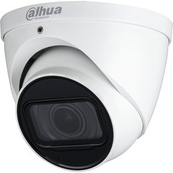 Камеры видеонаблюдения Dahua HAC-HDW1500T-Z-A-S2