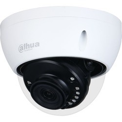 Камеры видеонаблюдения Dahua HAC-HDBW1500E-S2 2.8 mm