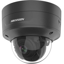 Камеры видеонаблюдения Hikvision DS-2CD2766G2-IZS(C)
