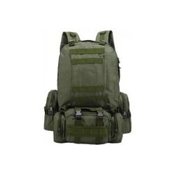 Рюкзаки Smartex 3P Tactical 55 55&nbsp;л (оливковый)