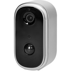 Камеры видеонаблюдения Orno OR-MT-ME-1809
