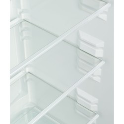Холодильники Snaige RF56SM-S5EP2E серый