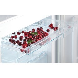 Холодильники Snaige RF56SM-S5EP2E серый
