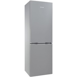 Холодильники Snaige RF56SM-S5EW2E коричневый