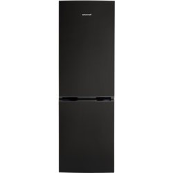 Холодильники Snaige RF56SM-S5JJ2E черный