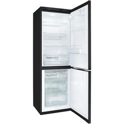 Холодильники Snaige RF56SM-S5JJ2E черный