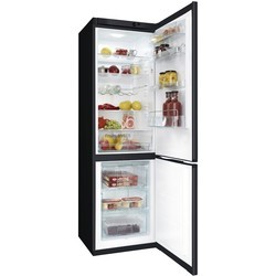 Холодильники Snaige RF58SM-S5JJ2E черный