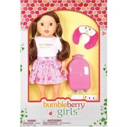 Куклы Lotus Bumbleberry Girls 6335950