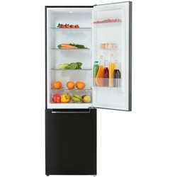 Холодильники MPM 285-KB-37/E черный
