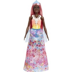 Куклы Barbie Dreamtopia Princess HGR14
