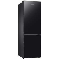 Холодильники Samsung RB33B612EBN черный