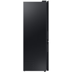 Холодильники Samsung RB33B612EBN черный