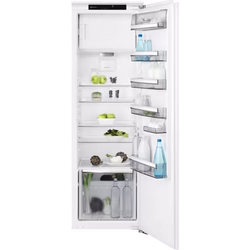 Встраиваемые холодильники Electrolux IK 3026 SAL