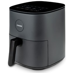 Фритюрницы и мультипечи Cosori Pro LE Air Fryer