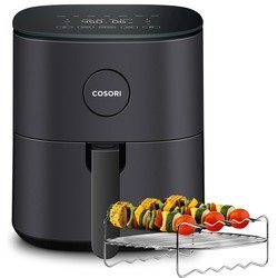 Фритюрницы и мультипечи Cosori Pro LE Air Fryer