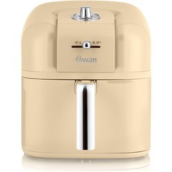 Фритюрницы и мультипечи SWAN Retro SD10510CN