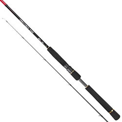 Удилища Golden Catch Graphite NEO GNS-862M