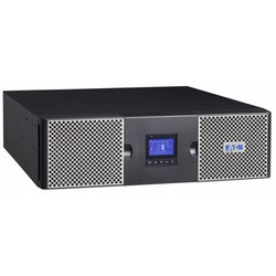 ИБП Eaton 9PX 2200I HotSwap IEC 2200&nbsp;ВА