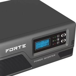 ИБП Forte FPI-1012Pro 3000&nbsp;ВА