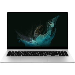 Ноутбуки Samsung Galaxy Book2 Pro 360 15 [NP950QED-KB4US]