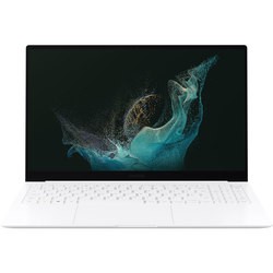 Ноутбуки Samsung Galaxy Book2 Pro 15 [NP950XED-KF1US]