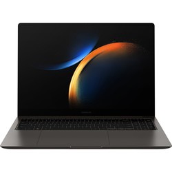 Ноутбуки Samsung Galaxy Book3 Ultra [960XFH-XA4]