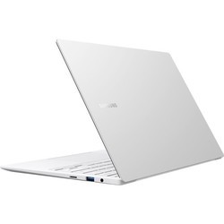 Ноутбуки Samsung Galaxy Book Pro 13 [NP930XDB-KF2IT]