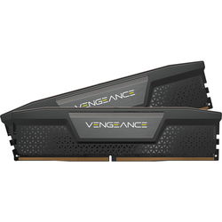 Оперативная память Corsair Vengeance DDR5 2x16Gb CMK32GX5M2E6000C36