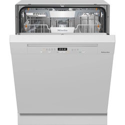Встраиваемые посудомоечные машины Miele G 5310 SCi