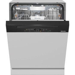 Встраиваемые посудомоечные машины Miele G 5310 SCi