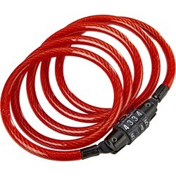 Замки и блокираторы Kryptonite Keeper 712 Combo Cable