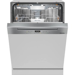 Встраиваемые посудомоечные машины Miele G 5315 SCi XXL