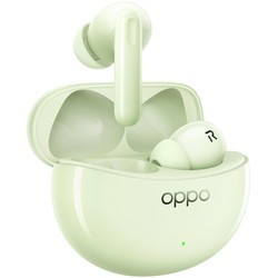 Наушники OPPO Enco Air3 Pro (зеленый)