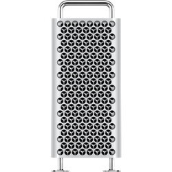 Персональные компьютеры Apple Mac Pro 2023 Z171000X2