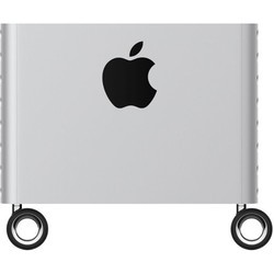 Персональные компьютеры Apple Mac Pro 2023 Z171000X2