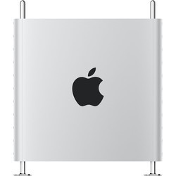 Персональные компьютеры Apple Mac Pro 2023 Z171000VK