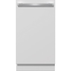 Встраиваемые посудомоечные машины Miele G 5790 SCVi