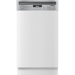 Встраиваемые посудомоечные машины Miele G 5940 SCi