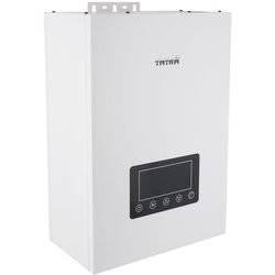 Отопительные котлы TATRA LINE Base 20kW 20&nbsp;кВт 400 В