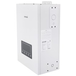 Отопительные котлы TATRA LINE Base 20kW 20&nbsp;кВт 400 В