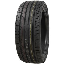 Шины Goform Braves Sport AU518 265/40 R20 104W