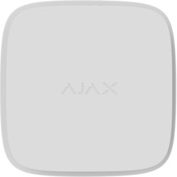 Охранные датчики Ajax FireProtect 2 SB (Heat/Smoke)