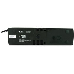 ИБП APC Back-UPS 325VA BE325-FR 325&nbsp;ВА