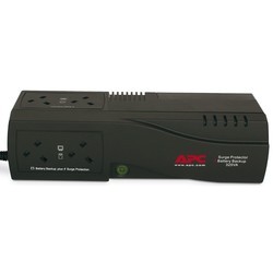 ИБП APC Back-UPS 325VA BE325-FR 325&nbsp;ВА