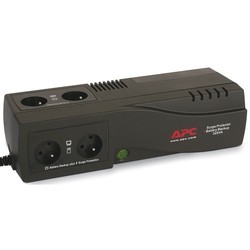 ИБП APC Back-UPS 325VA BE325-UK 325&nbsp;ВА