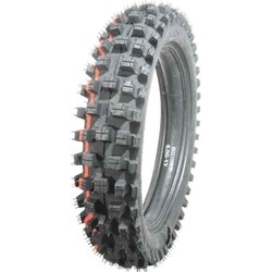 Мотошины Mitas XT-754 110/90 R19 62M