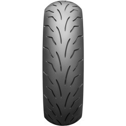 Мотошины Bridgestone Battlax SC 110/90 R13 55P