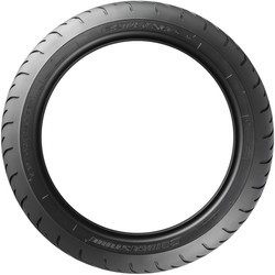 Мотошины Bridgestone Battlax SC 110/90 R13 55P